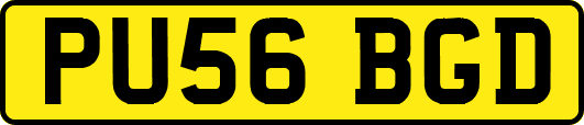 PU56BGD