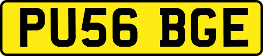 PU56BGE