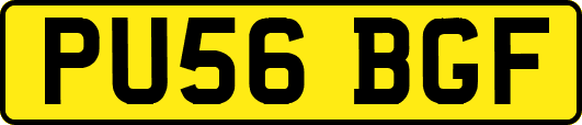 PU56BGF