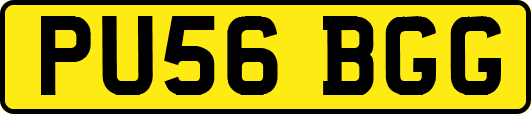 PU56BGG