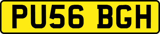 PU56BGH