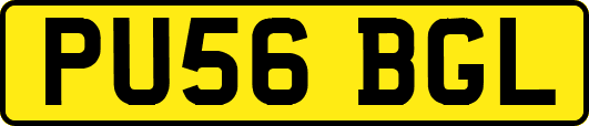 PU56BGL