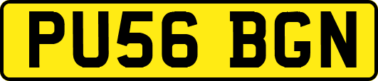 PU56BGN