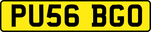 PU56BGO