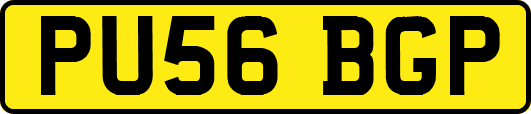 PU56BGP
