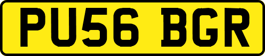 PU56BGR