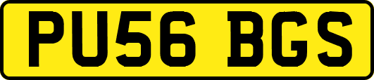 PU56BGS