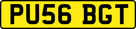 PU56BGT
