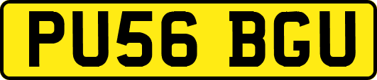 PU56BGU