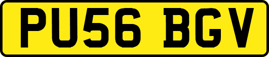 PU56BGV