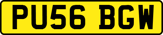 PU56BGW