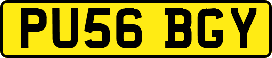 PU56BGY