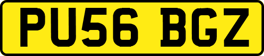 PU56BGZ