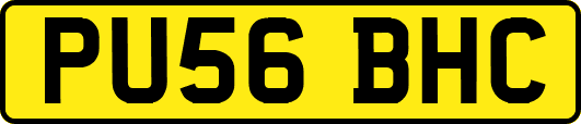 PU56BHC