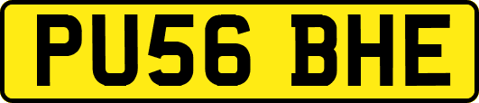 PU56BHE
