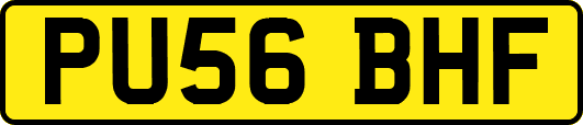 PU56BHF