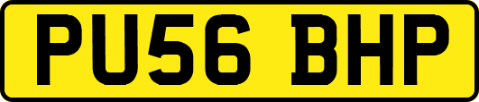 PU56BHP