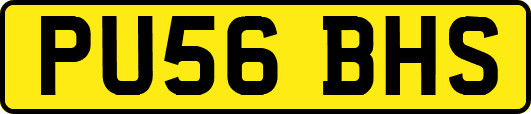 PU56BHS