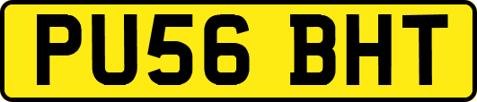 PU56BHT