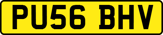 PU56BHV