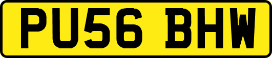 PU56BHW
