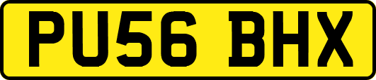 PU56BHX