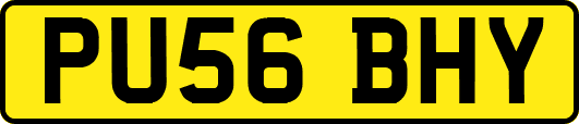 PU56BHY