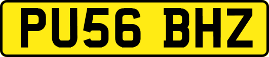 PU56BHZ