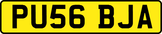PU56BJA