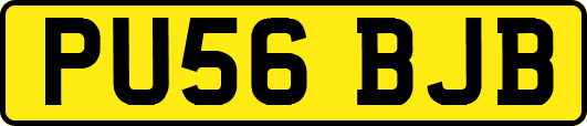 PU56BJB