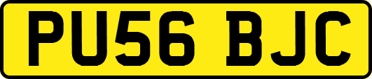 PU56BJC
