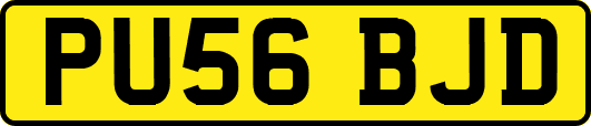 PU56BJD
