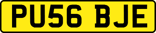PU56BJE