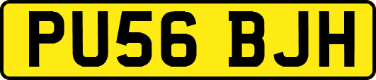 PU56BJH