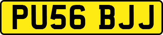 PU56BJJ