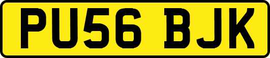 PU56BJK