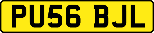 PU56BJL