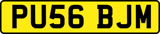 PU56BJM