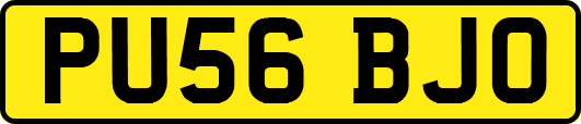 PU56BJO