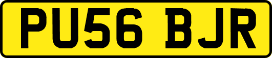 PU56BJR