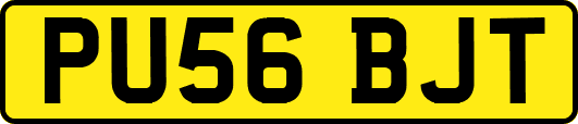 PU56BJT