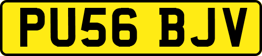 PU56BJV