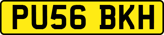 PU56BKH