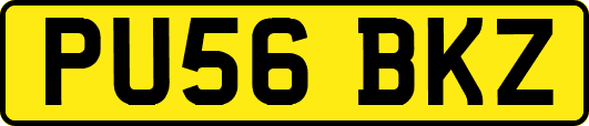 PU56BKZ