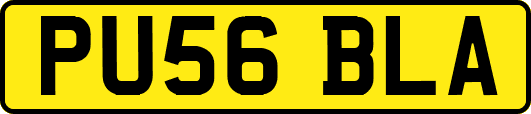 PU56BLA