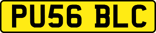 PU56BLC