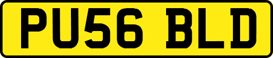 PU56BLD