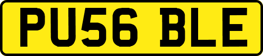 PU56BLE