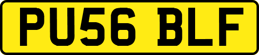 PU56BLF
