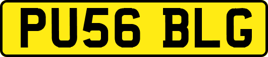 PU56BLG